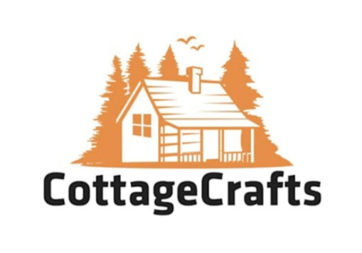 CottageCrafts 